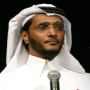 Mohammed al mosaad محمد المساعد